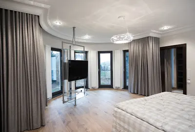 Anna Buczny PIĘKNE WNĘTRZA